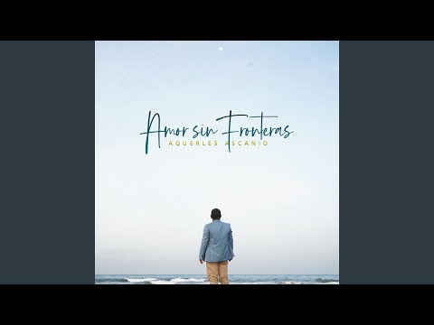 De los Pies a la Cabeza