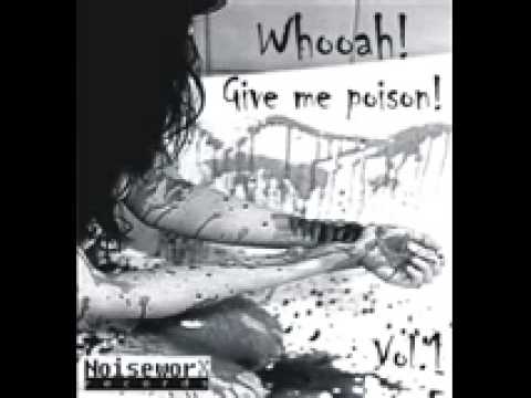 schlafwandler ich wandel