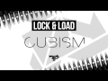 LOCK & LOAD SERIES VOL. 9 [Cubism ...