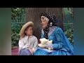 Barney Song S Sheep Medley A Little Mother Goose Barney S Rhyme Time Rhythm