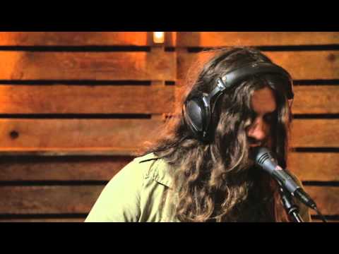 Kurt Vile - Wheelhouse (live)