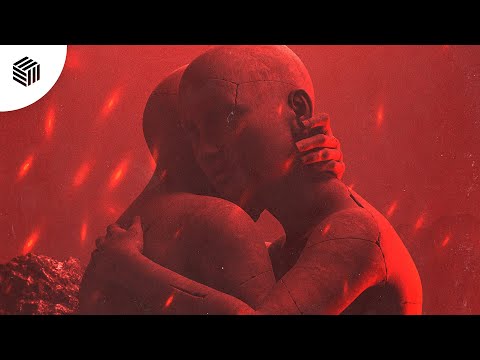 R3YAN, BOOTY LEAK & O3L - Your Love