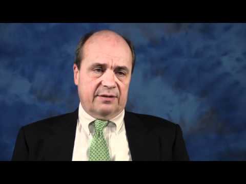 What if a collection agency calls me and says that my credit card debt cannot be discharged in bankr