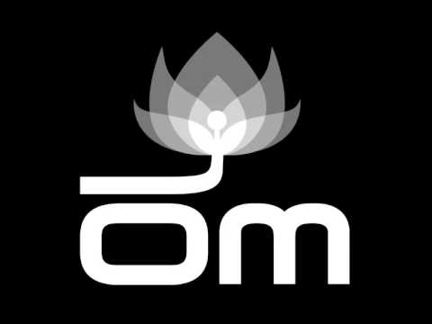 Cadien Ego Spiritual