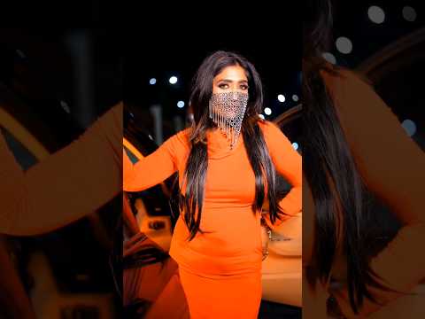 Rashmi Chatterjee Shoot#5