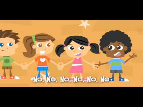 Witness21  2022 04 16