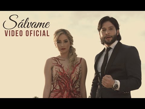 I Fratelli - Sálvame Video Oficial