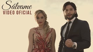 I Fratelli - Sálvame Video Oficial