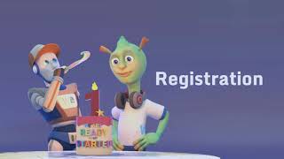 Wanda Exchange - Video - 3