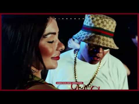 MC MAGAL, DJ GH - EXPERIENTE #07