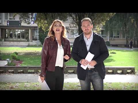 Agro karavan 13.10.2019. NAJAVA Bačka Palanka