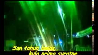 Download lagu hj uun kurniasih - bandara soekarno hatta mp3