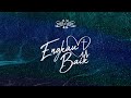 Sound Of Praise Engkau Baik Studio Version Official Lyric Video