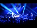 Eric Clapton Little Queen Of Spaces Opening Solo