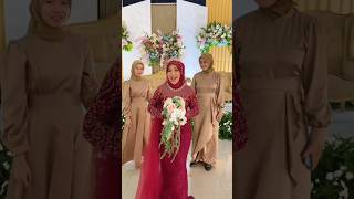 Download lagu trend pengantin paling sulit untuk diikuti para jomblo ‼️ ‼️ #trend #nikah #pengantin #pengantin mp3