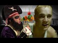 Patchy The Pirate Stan Music Video