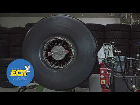 Edler Reifen Film 2019