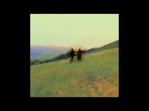 [FREE] Rounhaa x Khali Type Beat - Contacts