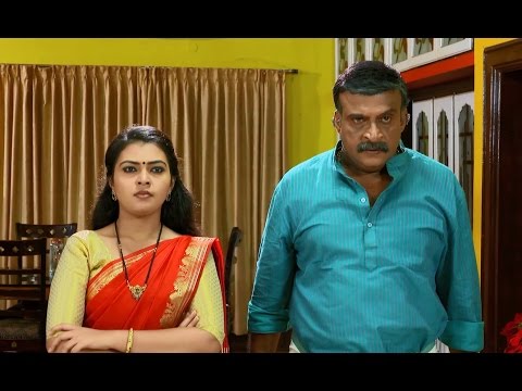 Krishnatulasi show screenshot 