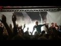 Fabian Römer / F.R. - Sonne Schneit (Live in ...