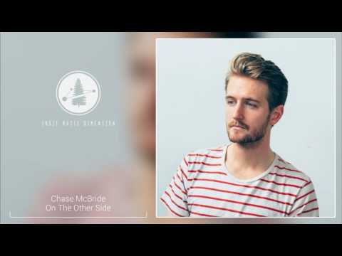 Chase McBride - On The Other Side
