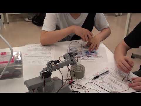 基礎通信工学動画