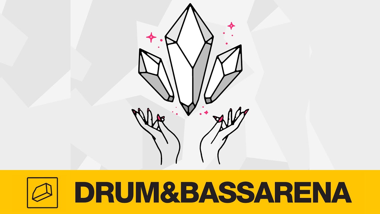 Dawn Wall - Hyperstone