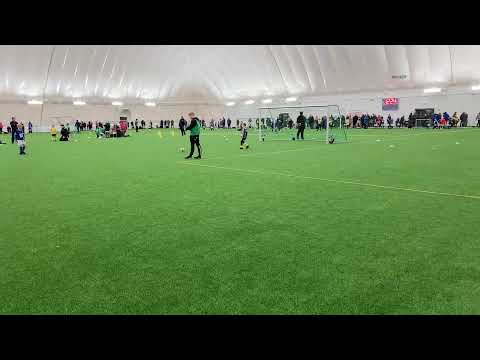 KuPS valkoinen - Jiikoo K