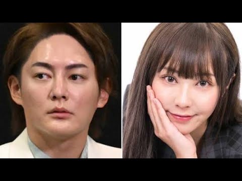 💔まさかの別居婚…てんちむが本音告白「寂しいよ」😢三崎優太との現在の[関係](https://sugutopi.com/%e3%81%a6%e3%82%93%e3%81%a1%e3%82%80%e3%81%a8%e3%81%8a%e7%b1%b3%e3%81%ae%e9%96%a2%e4%bf%82%e3%81%af%ef%bc%9f5%e9%80%9a%e3%82%8a%e3%81%ae%e6%a4%9c%e7%b4%a2%e3%81%a7%e8%a6%8b%e3%81%88%e3%81%9f%e6%84%8f/)とは#てんちむ #三崎優太 #青汁王子 #別居婚 #YouTubeニュース #芸能ニュース #夫婦生活 #話題 
