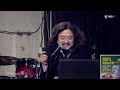 '한홍구 교수...역사적' 글에 포함된 동영상