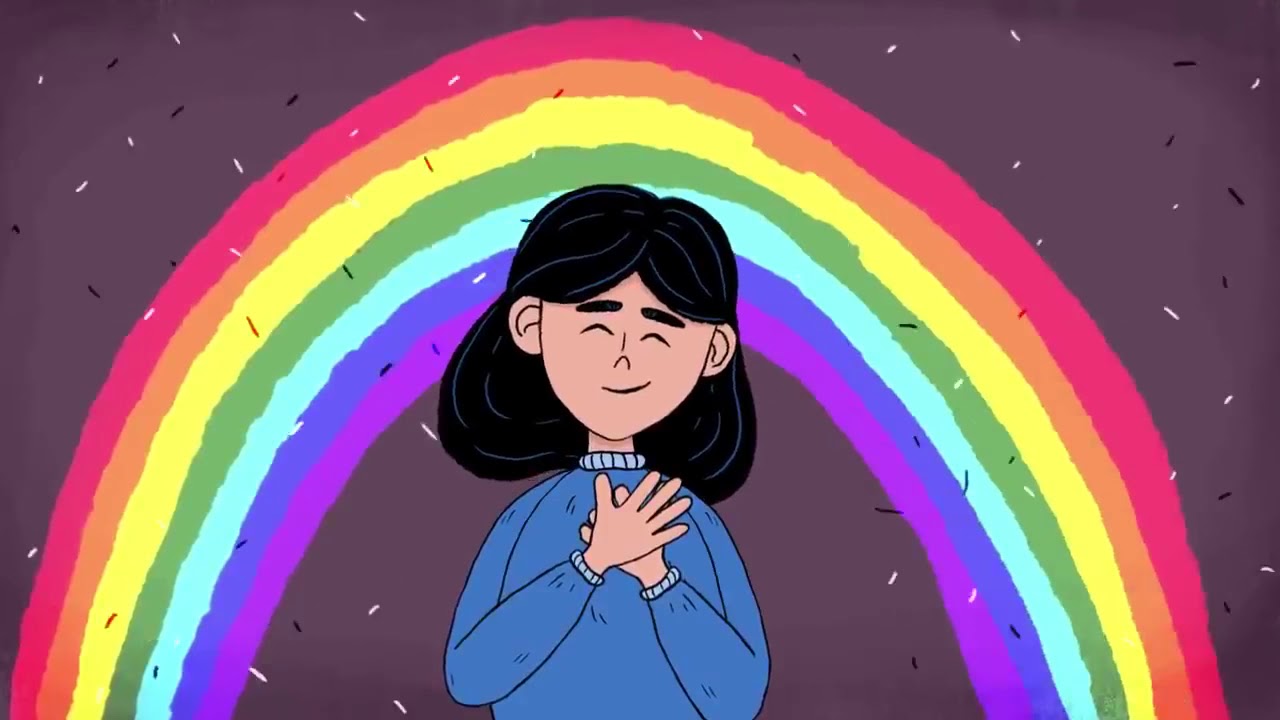 José De Jesús Vega Medina-2