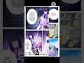 Manhwa God Of Martial Arts Part 2 Manga CAPtAiN02458