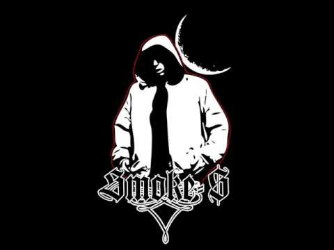Kopfschuss GFX Smoke-$