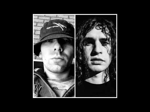 Palec Klasycznie x Pan Szaman - Kiedy Ona Znika  (Ain't No Sunshine)