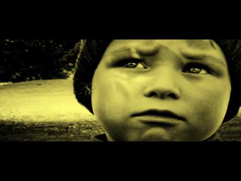 Jean-Michel Jarre - Zoolook