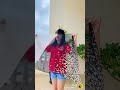 Riva Arora Simple Dimple Video