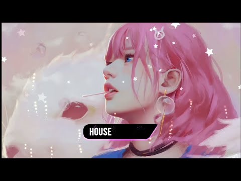 LUM!X, KSHMR, Gabry Ponte - Scare Me (feat.Karra)