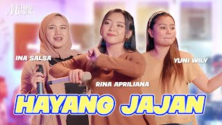 Download lagu Hayang Jajan Live cover Mahesa (Mojang Musik Rina Apriliana, Ina Salsa dan Yuni Wily) #hayangjajan mp3 Download lagu Hayang Jajan Live cover Mahesa (Mojang Musik Rina Apriliana, Ina Salsa dan Yuni Wily) #hayangjajan mp3