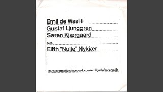 Goodbye Pork Pie Hat