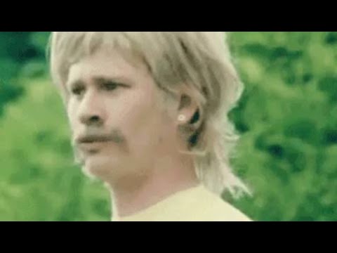 Blink 182 WTF gif meme origin