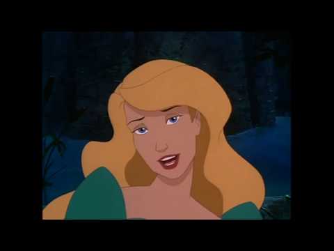 The Great Rabbit Detective - Part 16 Pete's Trap/"Goodbye So Soon"/The Queen's Doom