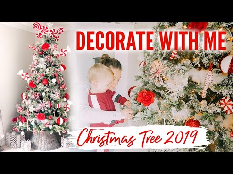 download lagu mp3 mp4 Christmas Candy Canes Uk, download lagu Christmas Candy Canes Uk gratis, unduh video klip Christmas Candy Canes Uk