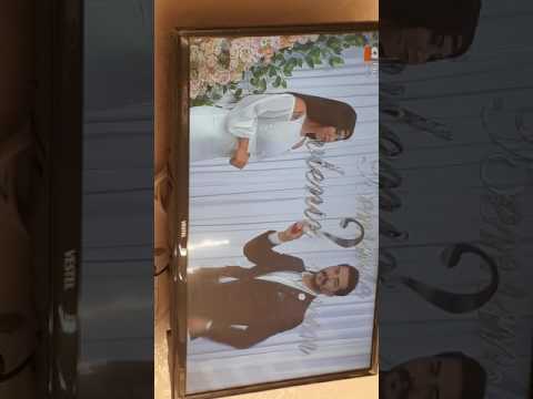 Esra Erol'da Mustafa'dan Ceyda'ya Muhteşem Evlilik Teklifi