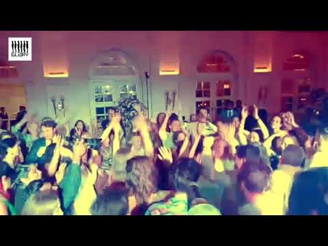 Sky full of stars - Glory Live Band Sri Lanka