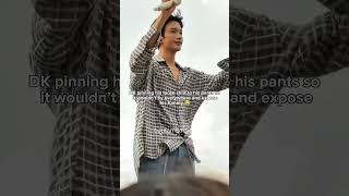 Download lagu in his words: carats are pervert😔🤧#seokmin#dokyeom #dk#seventeen#svt#shorts #ytshorts#gose#funny#hot mp3