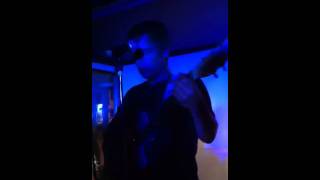 La's callin all sunderland