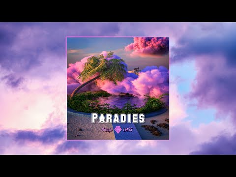 Mozep$ - Paradies (prod. by WellFed)