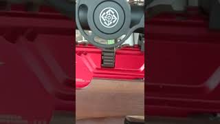 Download lagu Hamer x ugrade mp3 Download lagu Hamer x ugrade mp3