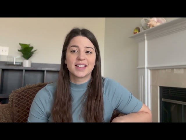Vídeo relacionado con Lakeshire Park (Proper Romance) (English Edition)