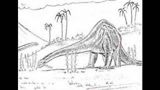 Rote Kapelle - Fergus! The Sheep!